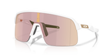 Oakley Sutro Lite Sunglasses-3