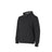Mizuno Youth Challenger Hoodie-1