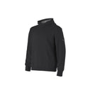 Mizuno Youth Challenger Hoodie-1