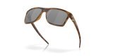 Oakley Leffingwell Glasses-5