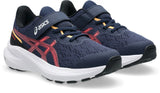 Asics Youth GT-1000 13 Pre School Running Shoes-5