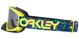 Oakley O Frame 2.0 Pro MX Goggles-5