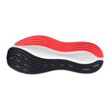 Mizuno Men's Neo Zen Running Shoes-2