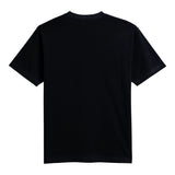 New Balance Men's Summer Love T-Shirt-2