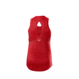 Wilson Women's Fx Training Tank-2