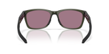 Oakley Paracord Glasses-4