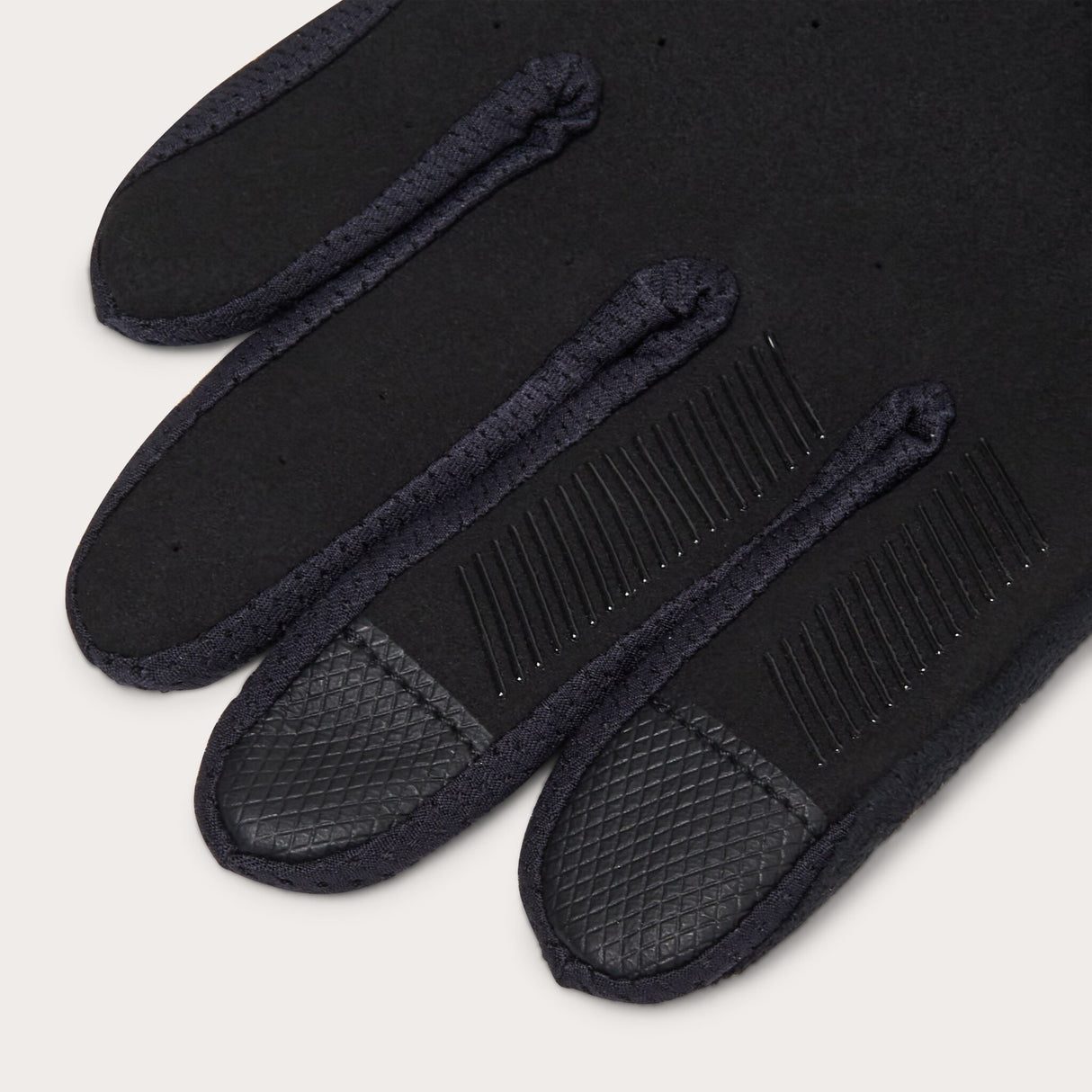 Oakley All Mountain Bike Gloves-2