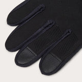 Oakley All Mountain Bike Gloves-2