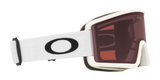 Oakley Target Line M Snow Goggles-12