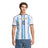 adidas Men's Argentina 26 Home Messi Jersey-1