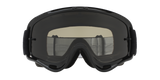 Oakley O-Frame MX Goggles-2