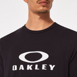 Oakley Men's O Bark 2.0 T-Shirt-6