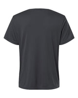 CORE365 Women's Capital Performance T-Shirt-2