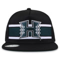 The Game Headwear Hawaii Class Of '92 Trucker Hat