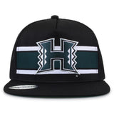The Game Headwear Hawaii Class Of '92 Trucker Hat