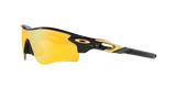 Oakley Radarlock Path A Sunglasses-6