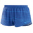 Mizuno Men's Printable 2 Inch ECO Shorts-1