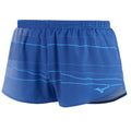 Mizuno Men's Printable 2 Inch ECO Shorts-1