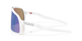 Oakley Sutro S Sunglasses-3