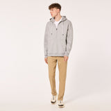 Oakley Men's Relax Full Zip Hoodie 2.0-8