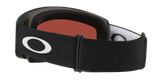 Oakley Line Miner L Snow Goggles-7