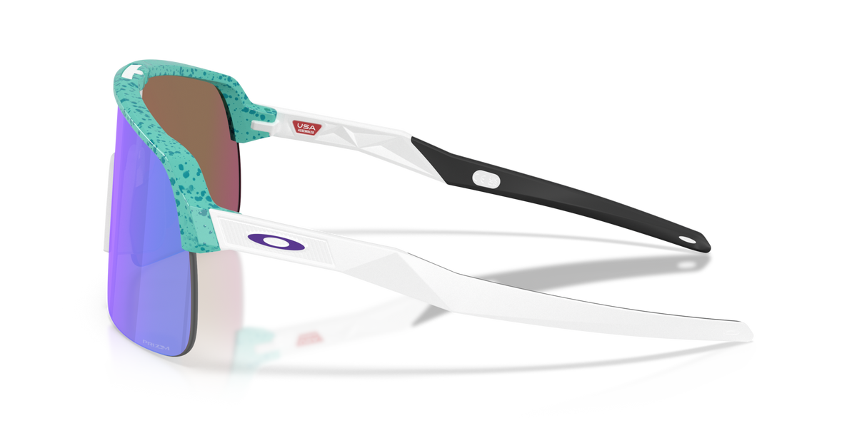 Oakley Sutro Lite Sunglasses-3