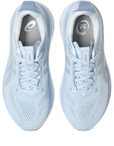 Asics Women's GEL-Kayano 33 Wide D Running Shoes-4