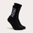 Oakley B1B Socks 2.0 (3pcs)-1