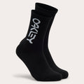 Oakley B1B Socks 2.0 (3pcs)-1