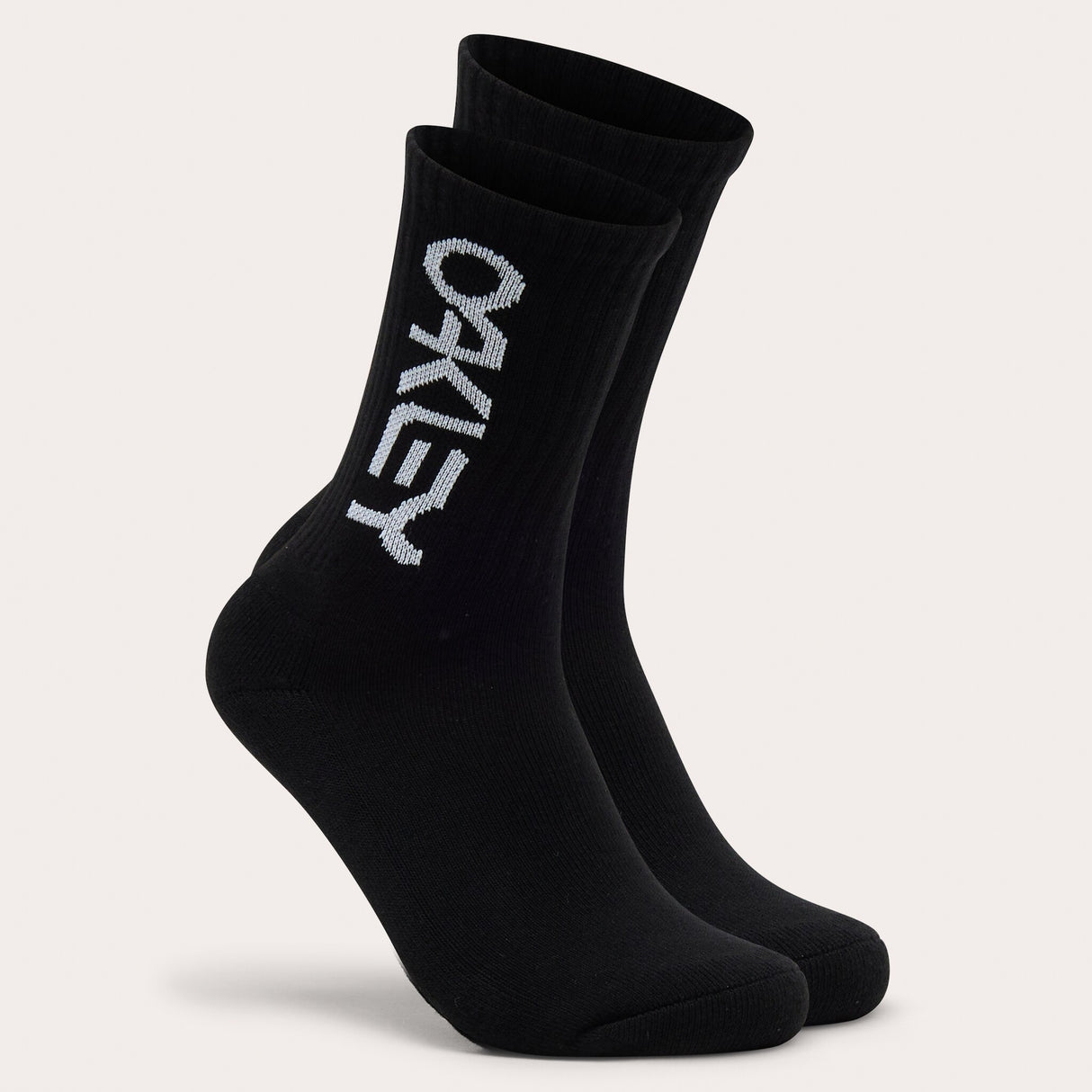 Oakley B1B Socks 2.0 (3pcs)-1