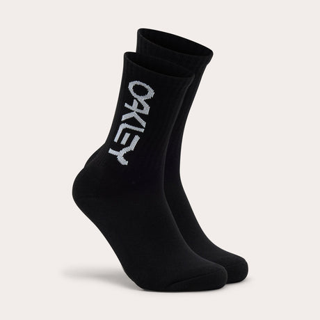 Oakley B1B Socks 2.0 (3pcs)-1