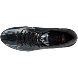 Mizuno Adult Alpha Japan Made In Japan Soccer Shoes-4