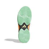 adidas Men's D.O.N. Issue 8 Basketball Shoes-4