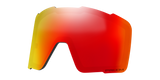 Oakley Line Miner Pro M Replacement Lenses