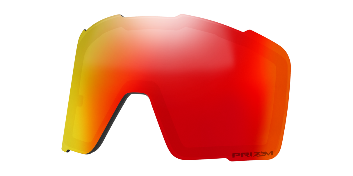 Oakley Line Miner Pro L Replacement Lenses