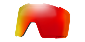 Oakley Line Miner Pro L Replacement Lenses