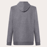 Oakley Men's B1B Pullover Hoodie 2.0-4