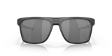 Oakley Leffingwell Glasses-12