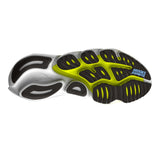Brooks Men's Glycerin Flex Running Shoes-3