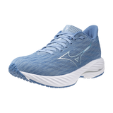 Mizuno Women's Wave Rider 28 Running Shoes-6