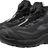 KEEN Men's Revel IV EXP CF Polar Waterproof Boot-3