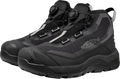 KEEN Men's Revel IV EXP CF Polar Waterproof Boot-3
