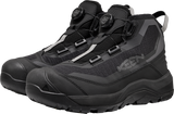 KEEN Men's Revel IV EXP CF Polar Waterproof Boot-3