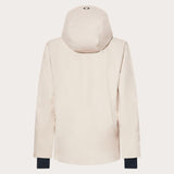Oakley Men's Kendall RC Shell Jacket 2.0-4