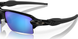 f03b621fcfc59fae054f1d6aaf572c35.png