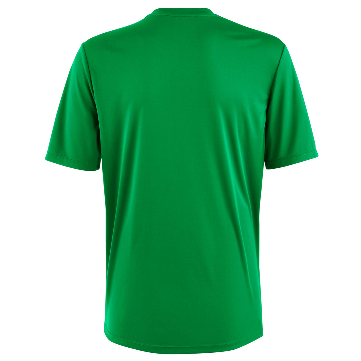 Mizuno Youth Short Sleeve NXT Tee-2