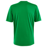 Mizuno Youth Short Sleeve NXT Tee-2