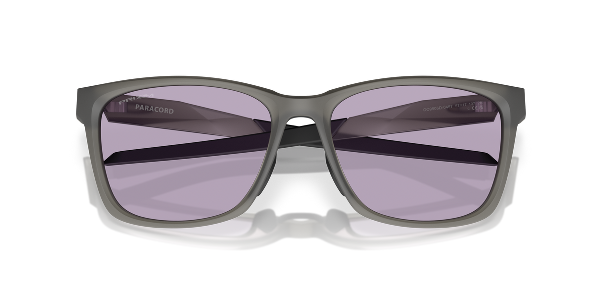 Oakley Paracord Glasses-9