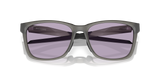 Oakley Paracord Glasses-9
