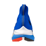Mizuno Men's Neo Zen Hanabi Running Shoes-5